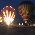 cappadocia-hot-air-balloon-tour