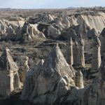 red-toour-north-cappadocia