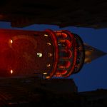 Galata Tower – Istanbul Tour