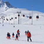 erciyes-ski-tours
