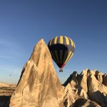 hot-air-balloon-panoroma