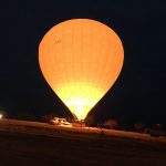 hot-air-balloon-tours-in-cappadocia