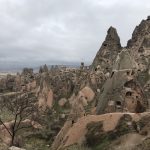 uchisar-castle-cappadocia-tour