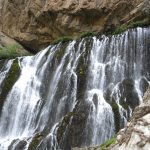 waterfall-tour