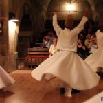 whirling-dervishes-ceremony2