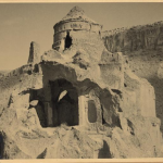 old-cappadocia-1