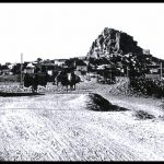 old-cappadocia-11