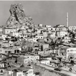 old-cappadocia-3