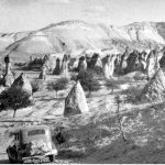 old-cappadocia-5