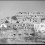 old-cappadocia-6